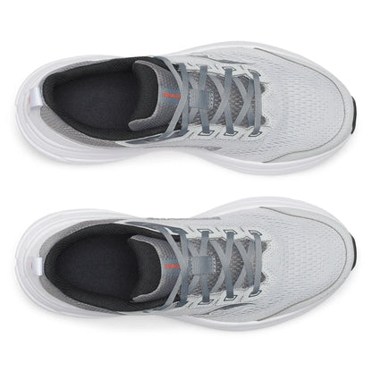 Cadet | Black