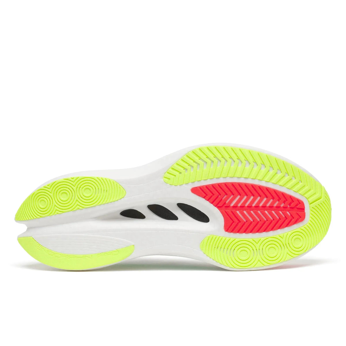 White | Multi