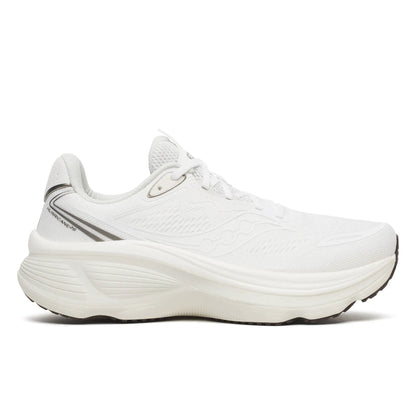 White | Quartz