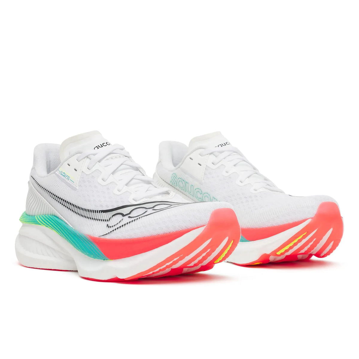 White | Multi