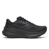 Triple Black