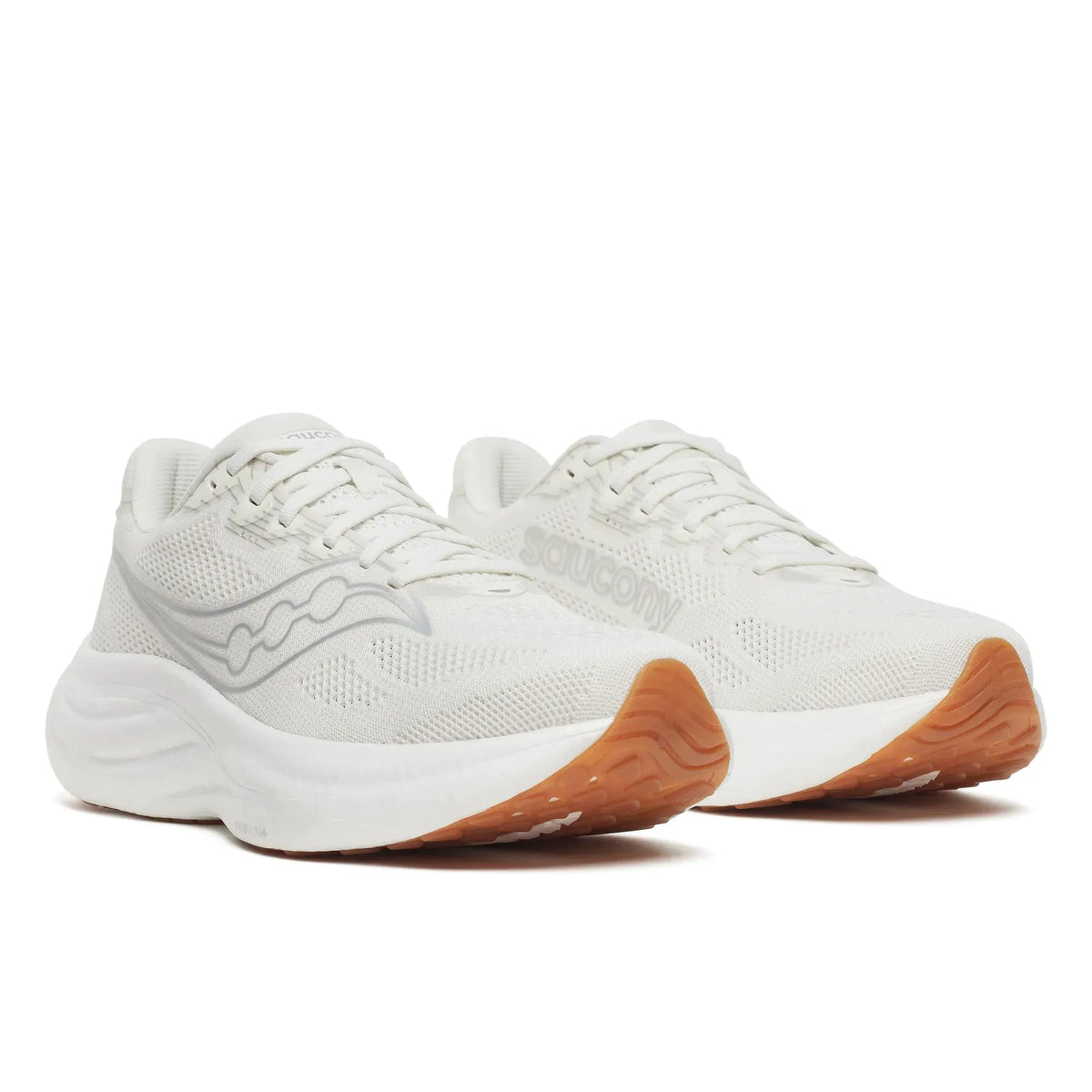 Ivory | Gum