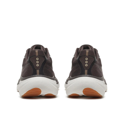 Torte | Gum