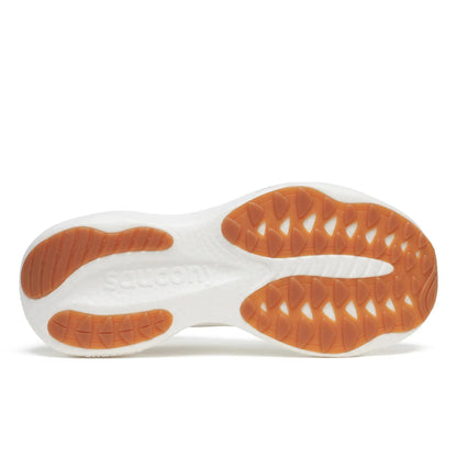 Ivory | Gum