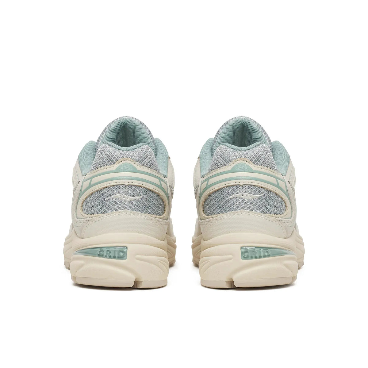 Blue Surf | Tofu
