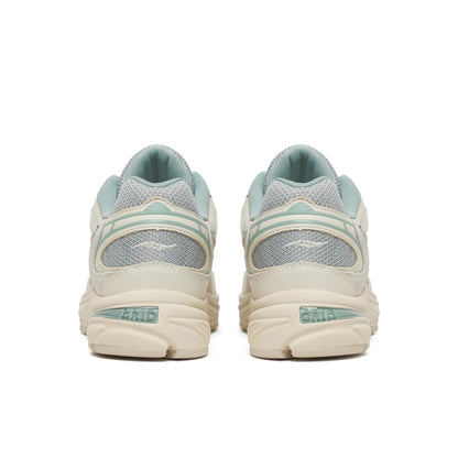 Blue Surf | Tofu