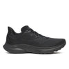 Triple Black