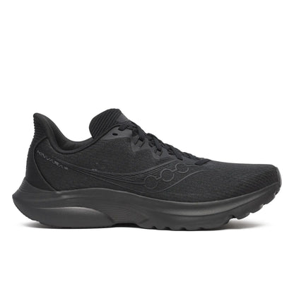 Triple Black