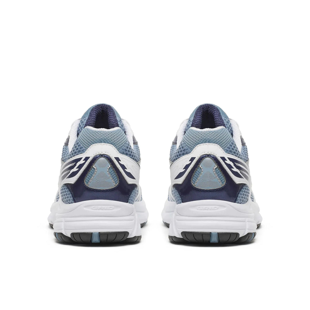 Windward | White