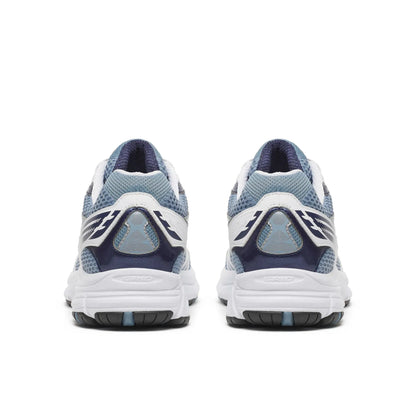 Windward | White