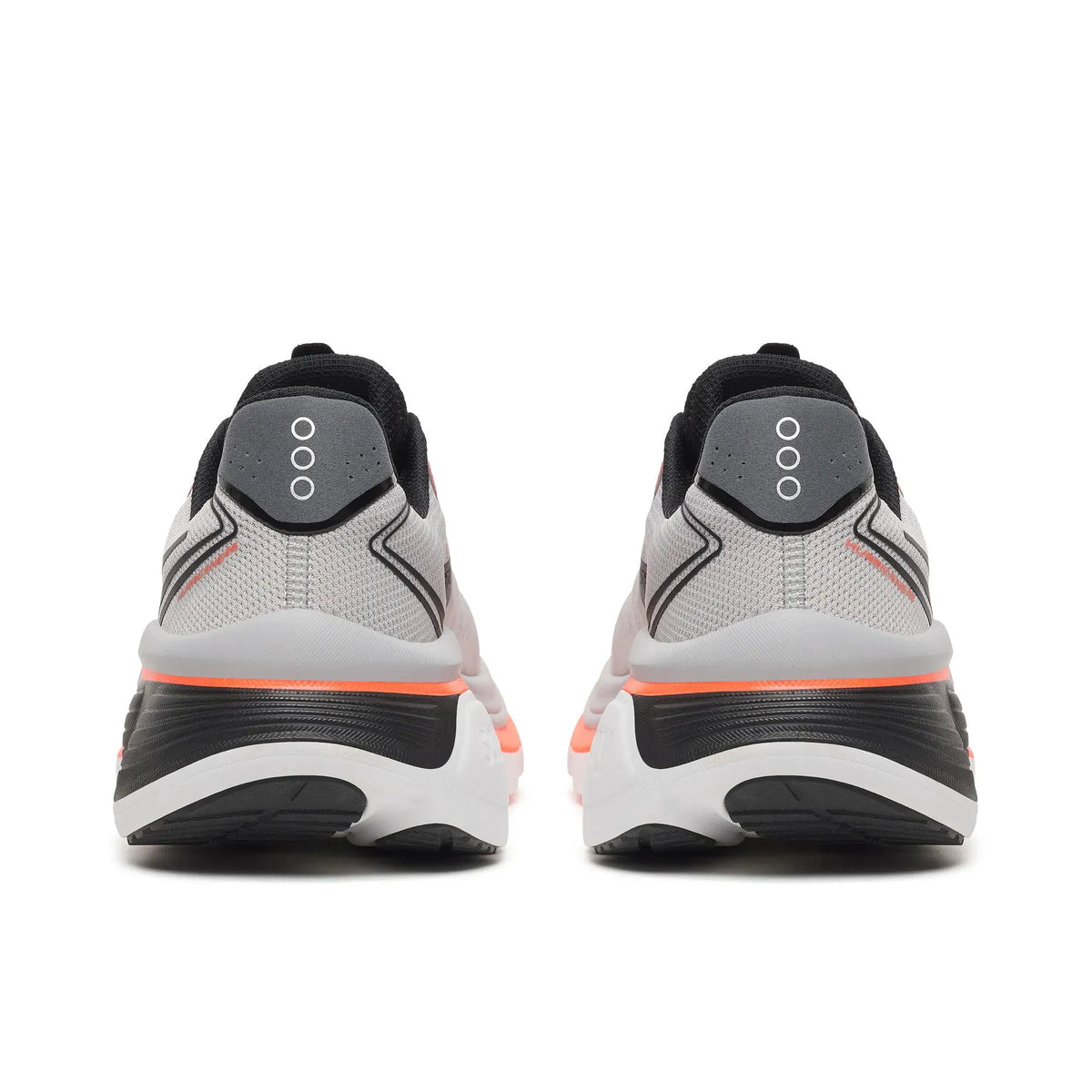 Cadet | Black