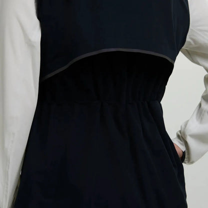 White | Black