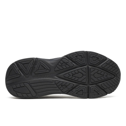 Triple Black
