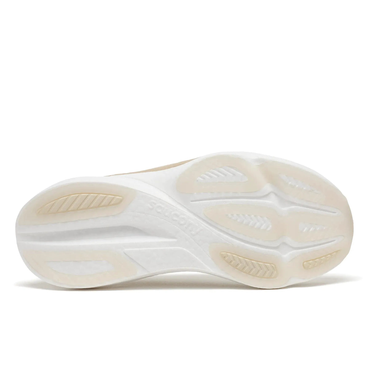 Eggshell | Ivory