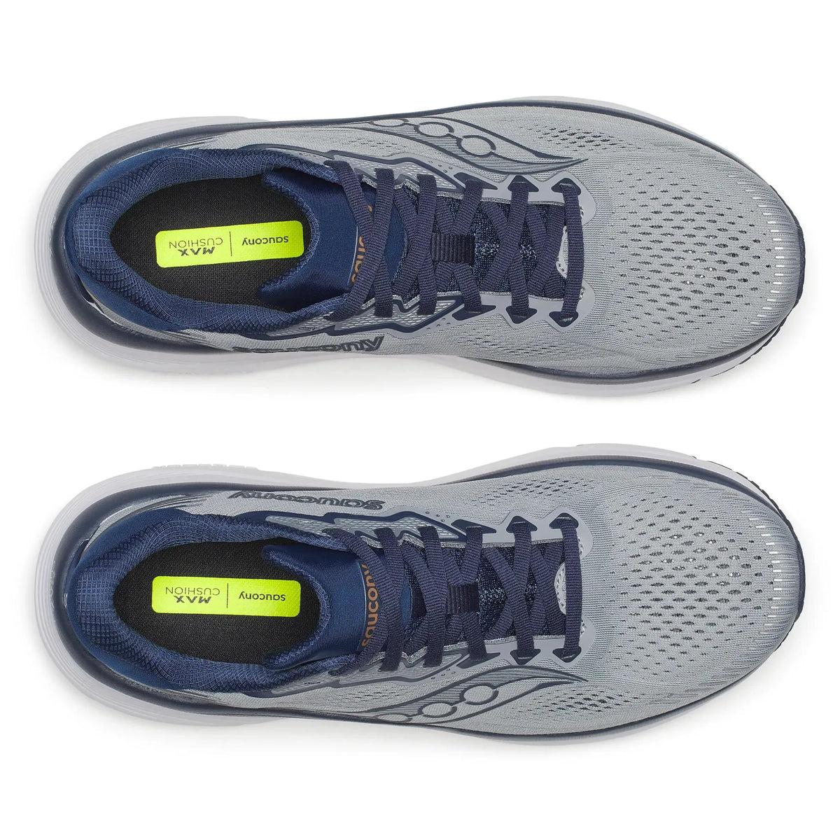 Fossil | Navy