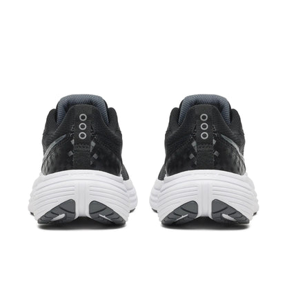 Black | White