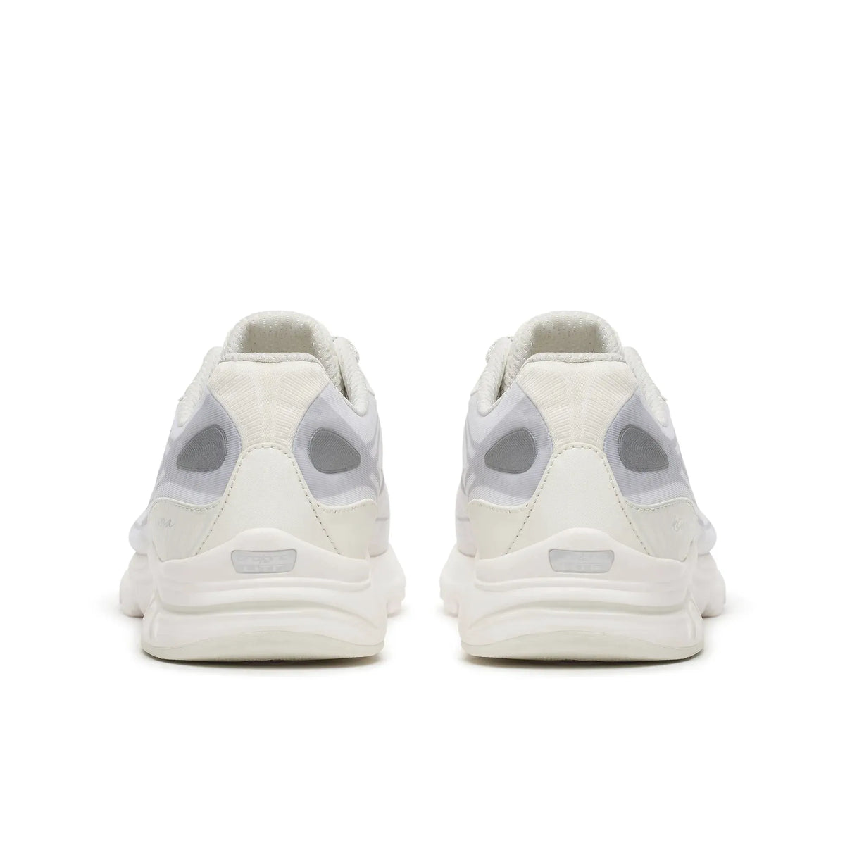 Ivory | Silver