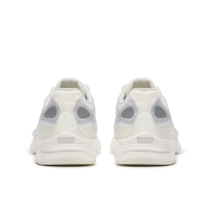 Ivory | Silver