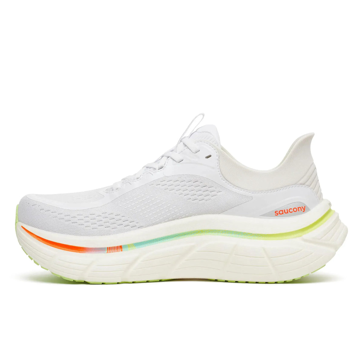 White | Multi
