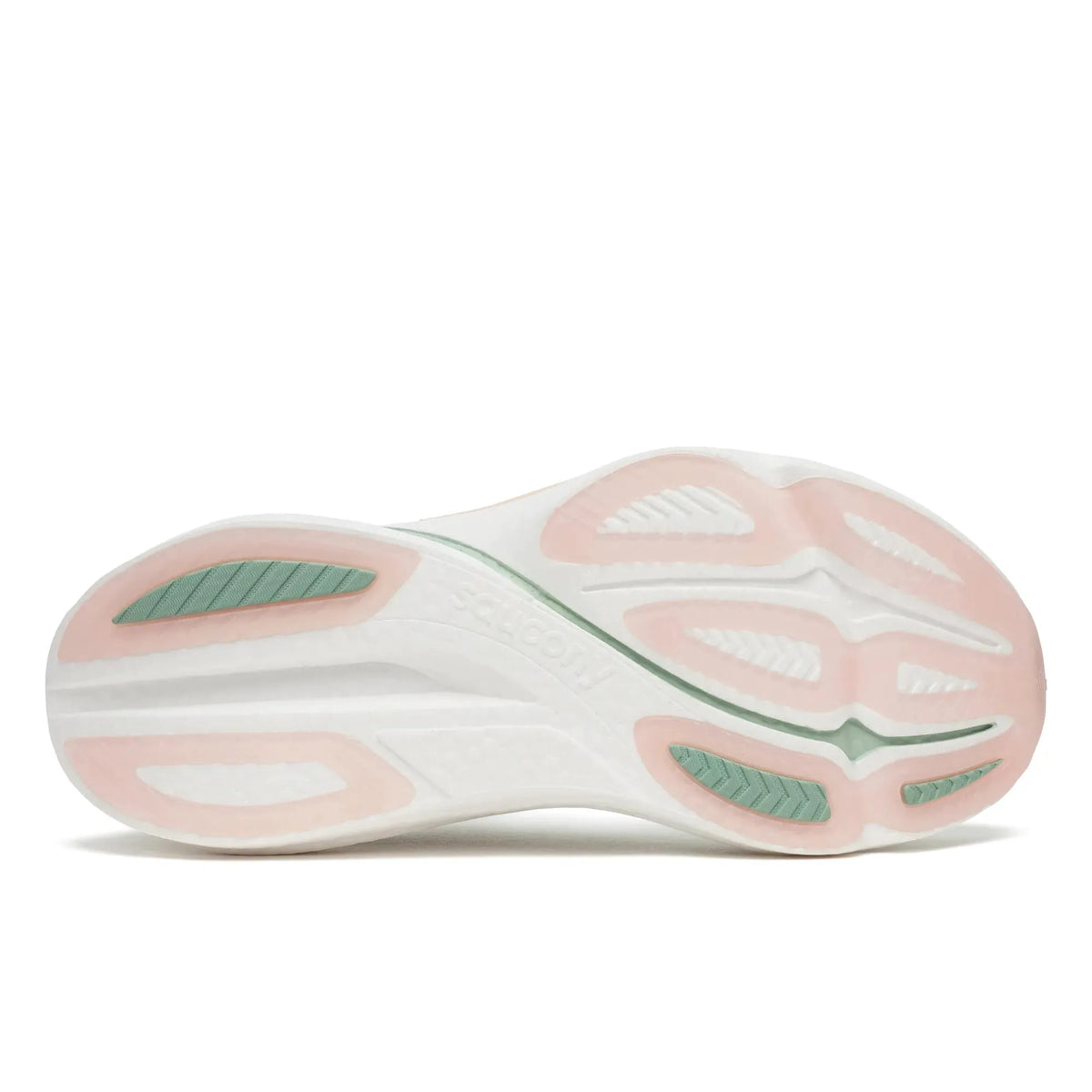 Mist | Cameo