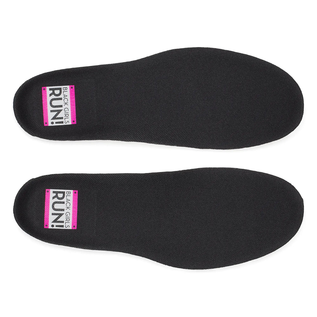 Fog | Hot Pink