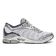 Silver | Navy