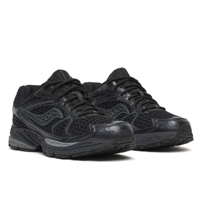 Black | Gunmetal