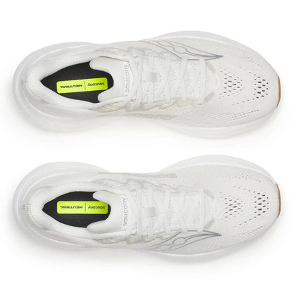 Ivory | Gum