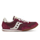 Maroon | Quartz