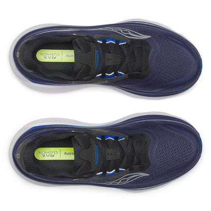 Naval | Black