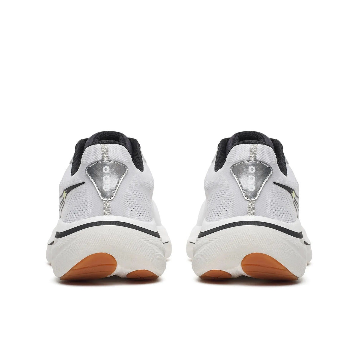 White | Quartz