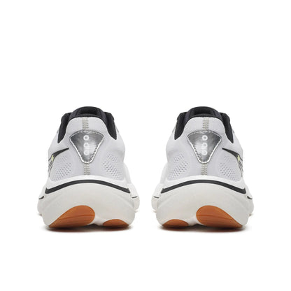 White | Quartz