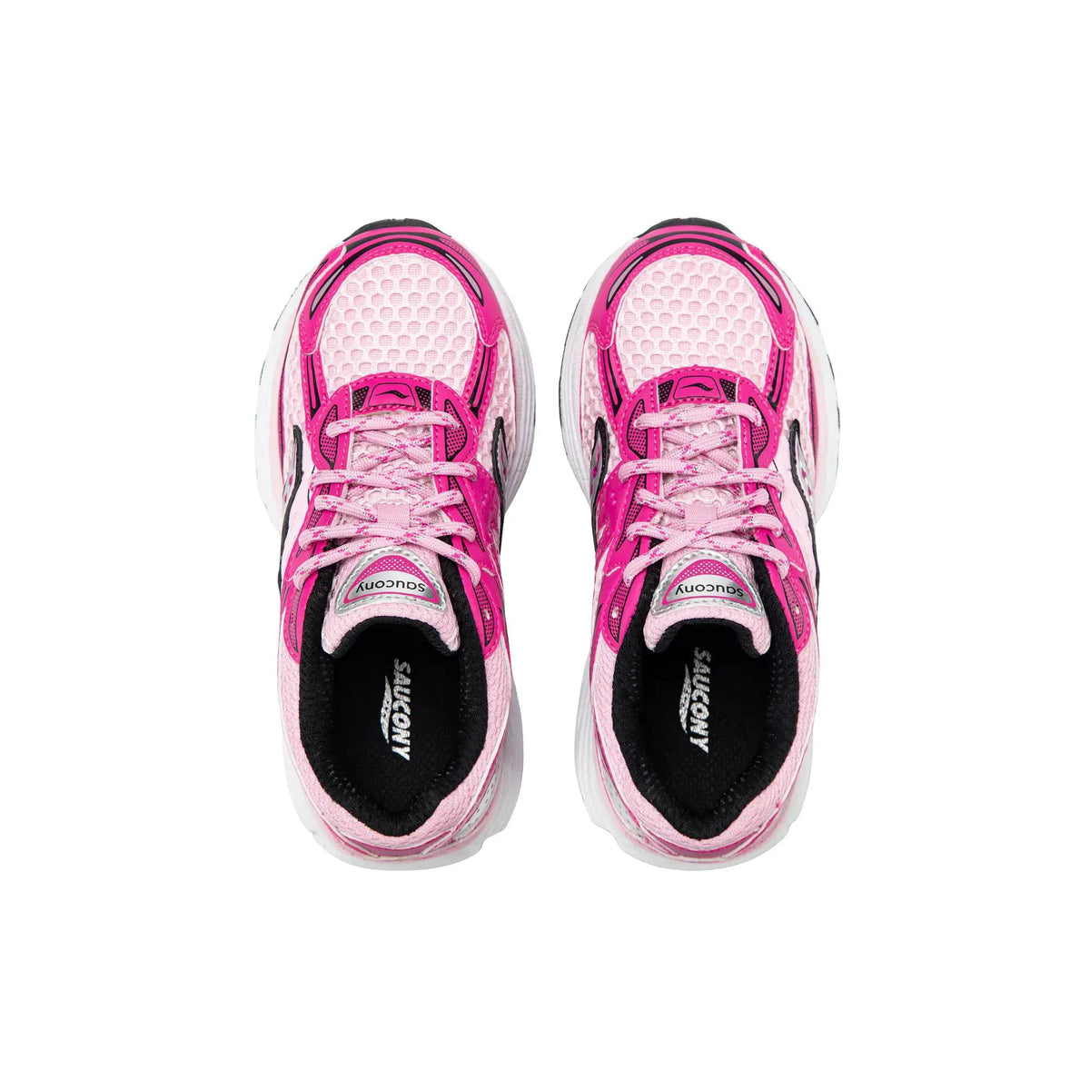 Fuschia/Pink