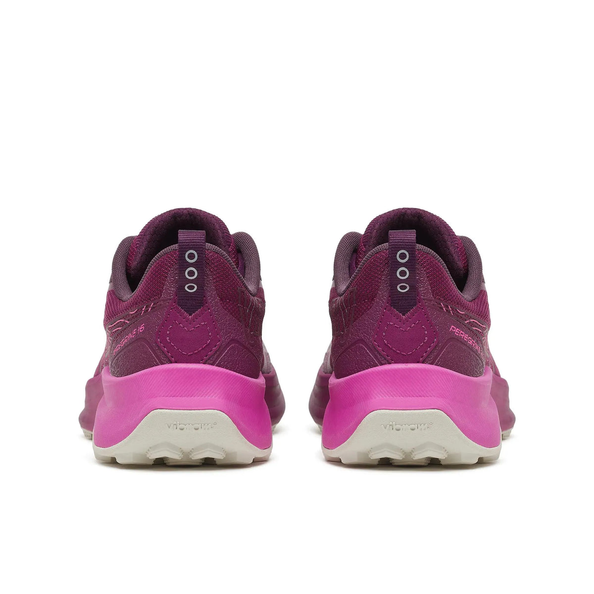 Plum | Mulberry