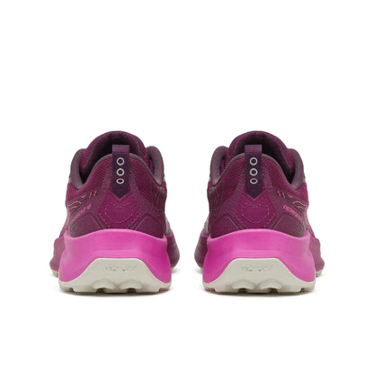 Plum | Mulberry