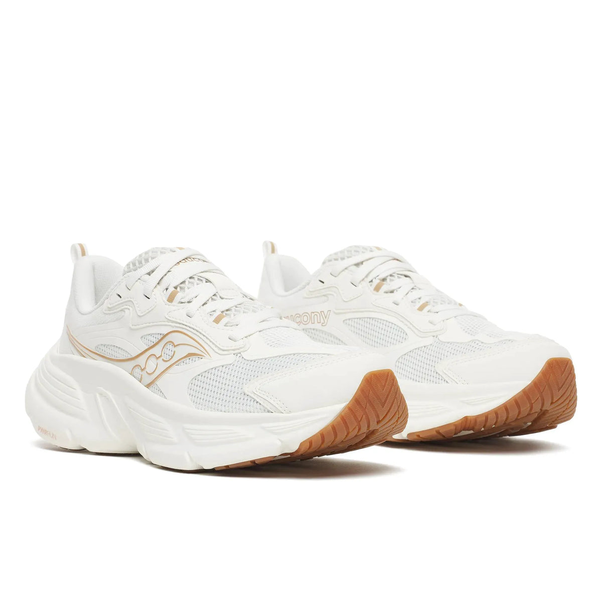 Ivory | Aureate