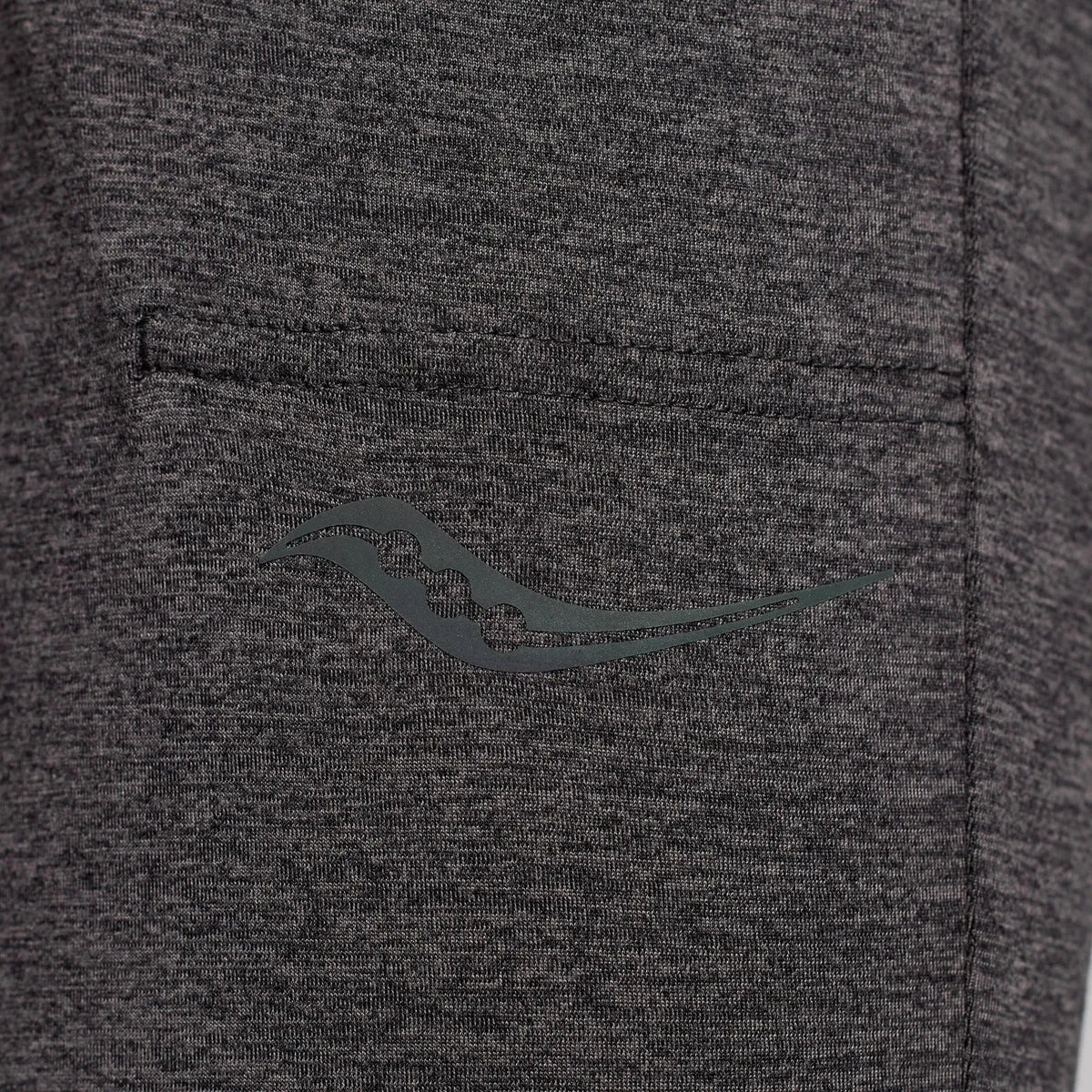 Carbon Heather