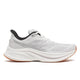White | Gum