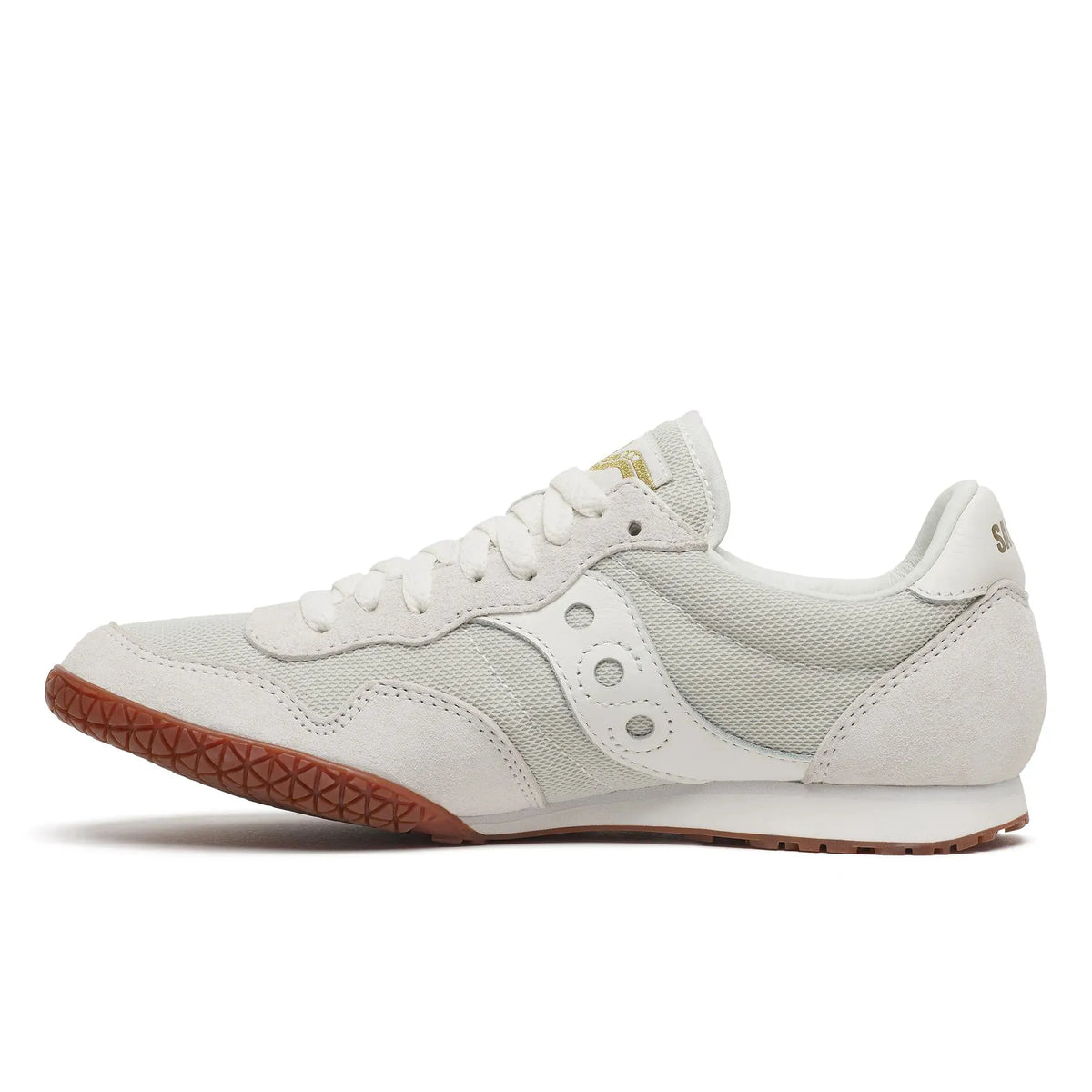 Quartz | Ivory
