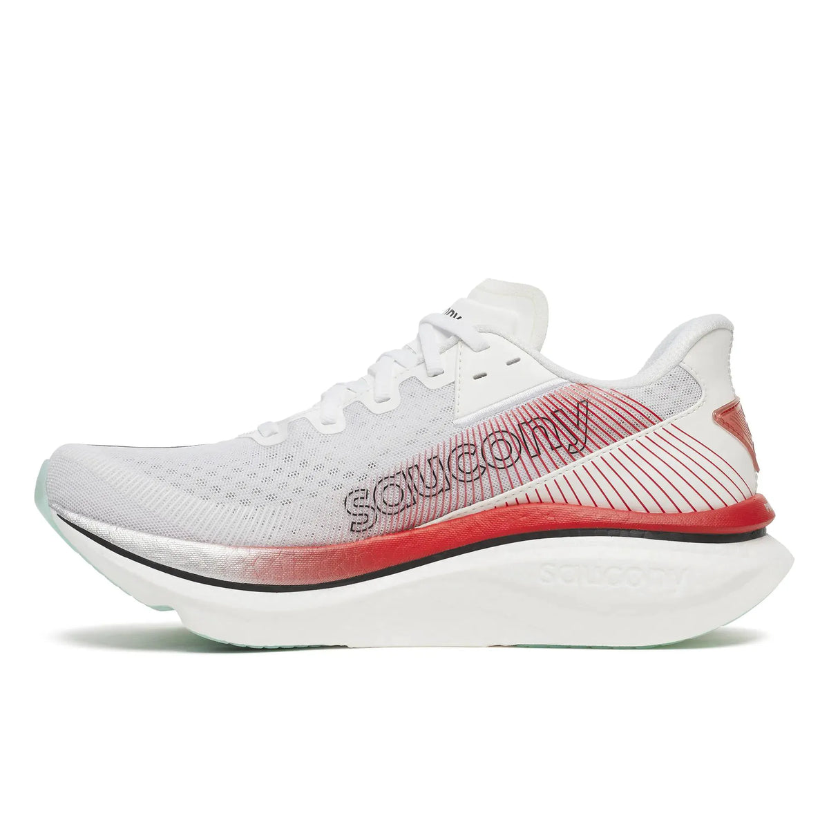 White | Salsa
