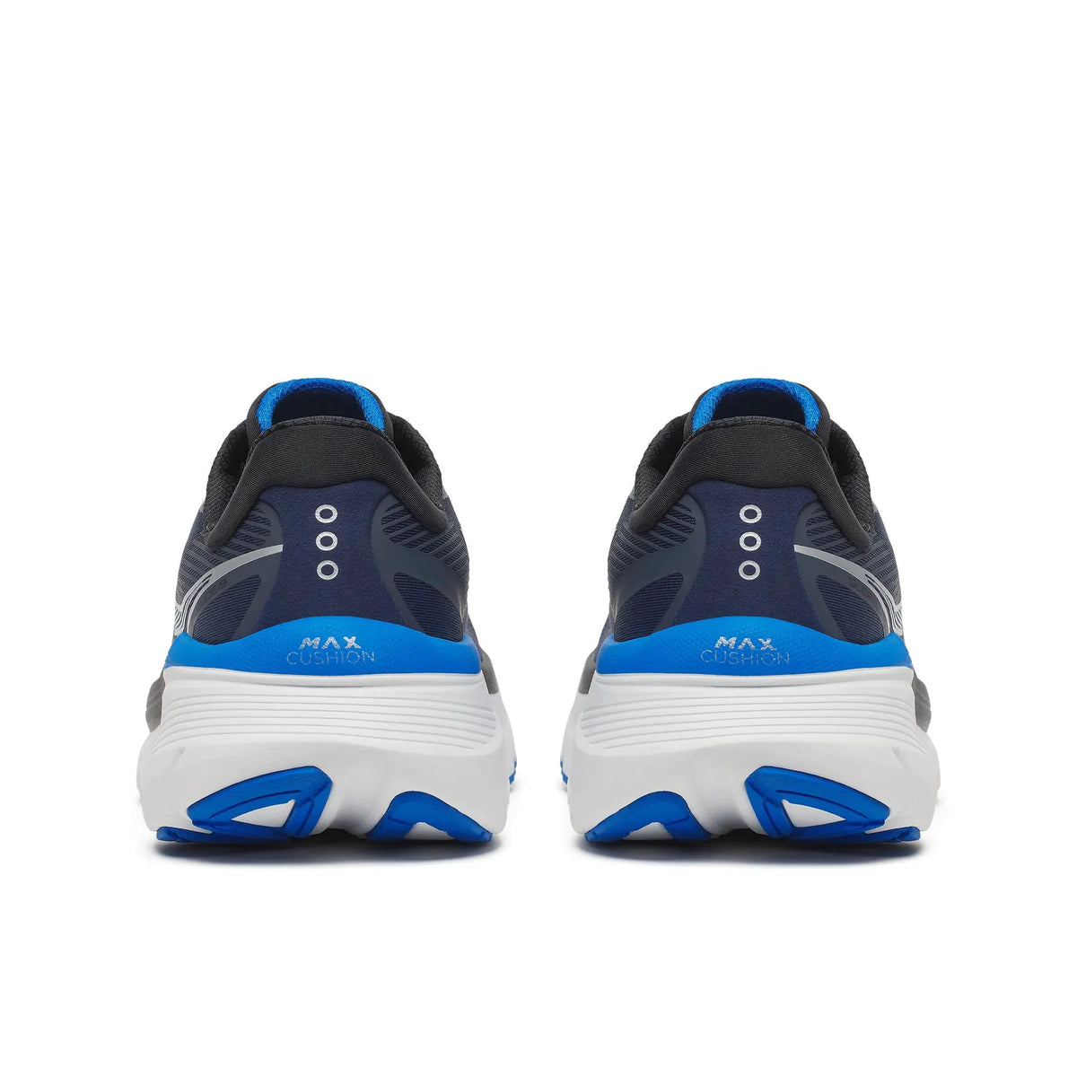 Navy | Royal