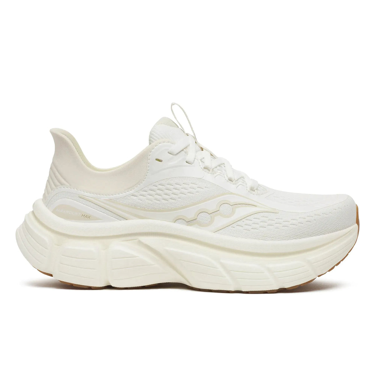 Ivory | Gum