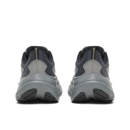 Cinder | Gunmetal