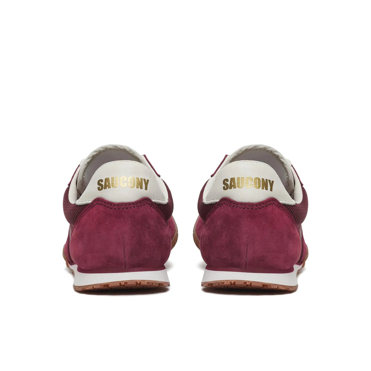 Maroon | Quartz