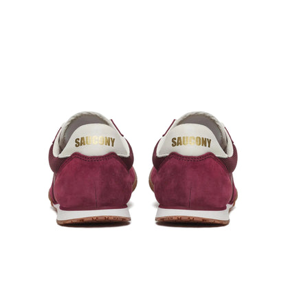 Maroon | Quartz