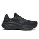 Triple Black