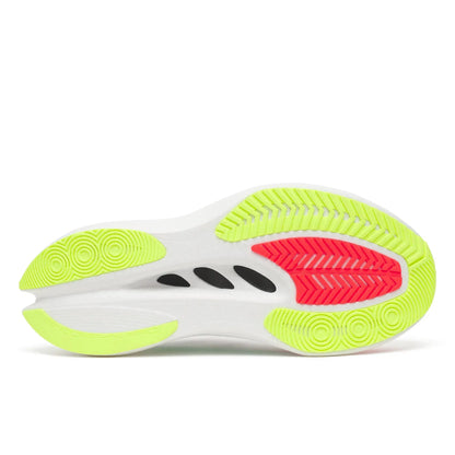 White | Multi