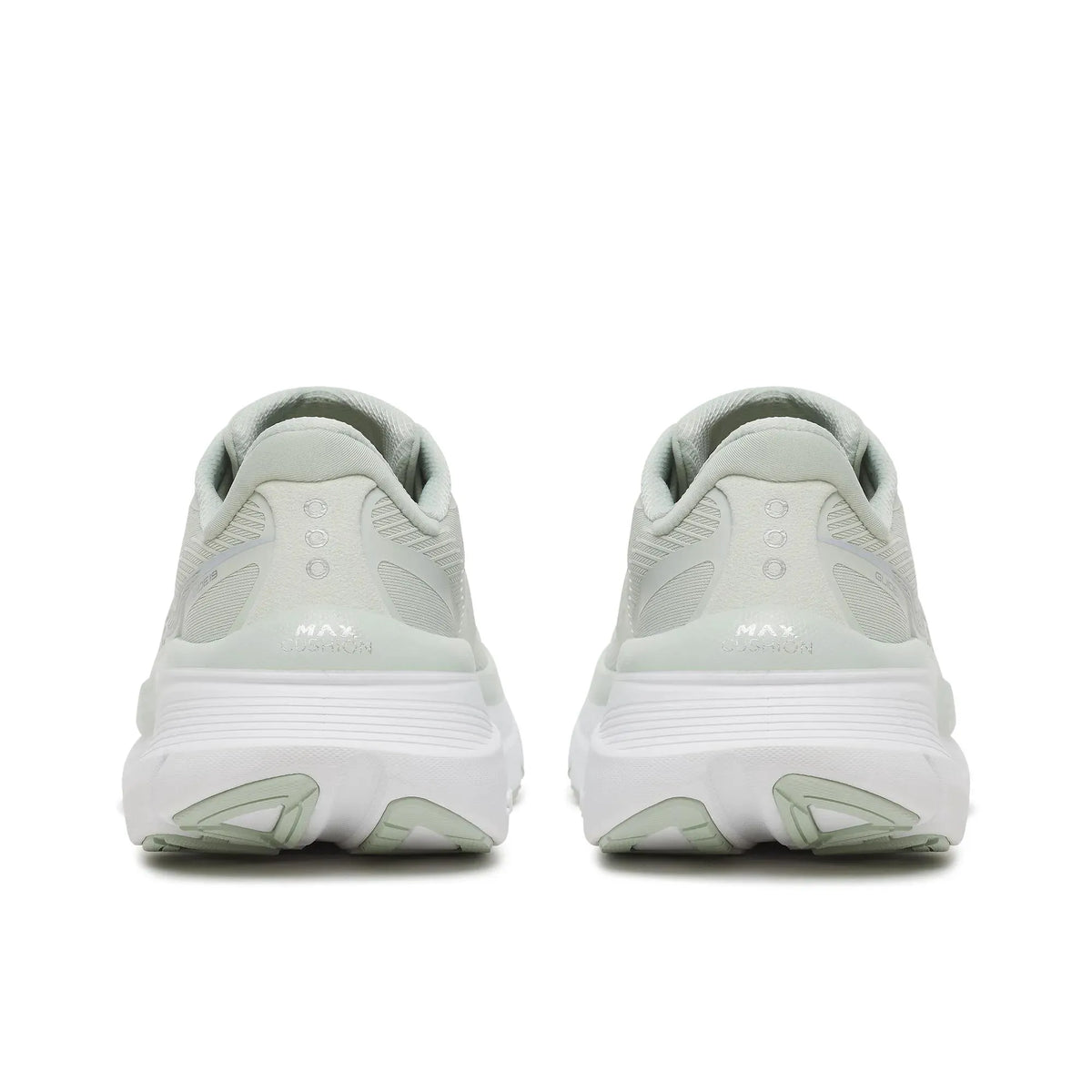 Cast | Silver