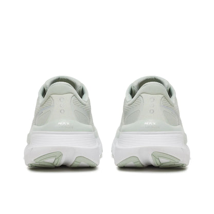 Cast | Silver