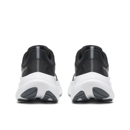 Black | White